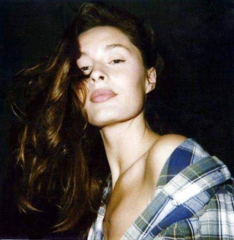 Da modella per Vogue a senzatetto a Barcellona 5