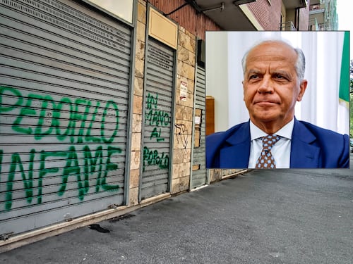 Il bengalese che ha molestato la 13enne gode di protezione speciale. Piantedosi: “Valutiamo la revoca”
