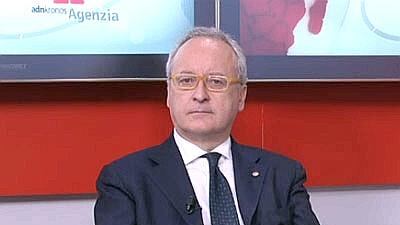 Casasco: "Al Paese serve un ministro del Futuro"