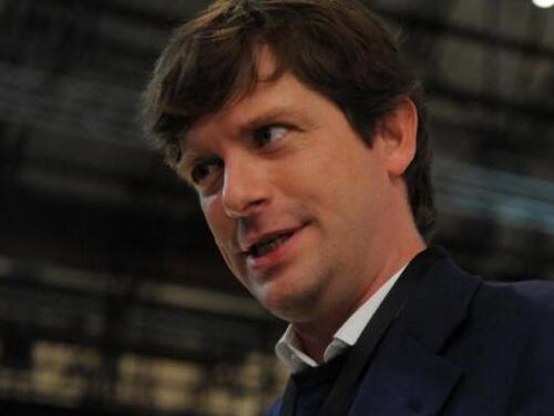 Congresso Pd, Civati esce allo scoperto: "Vendicherò Prodi e Rodotà"