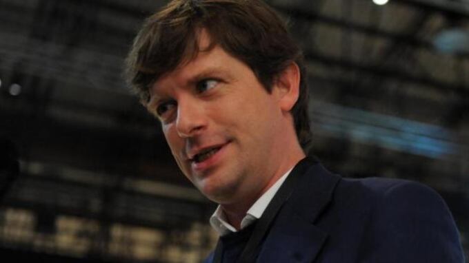 Congresso Pd, Civati esce allo scoperto: "Vendicherò Prodi e Rodotà"