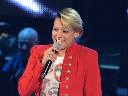 The Voice of Italy, il palco del riciclo che non "rifiuta" nessuno