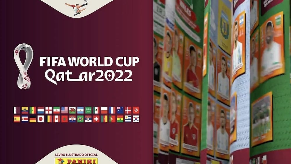 "Messi introvabile". Argentina a secco di figurine del Mondiale: è il caos