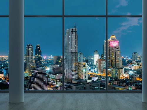 Fiera Milano, il mondo del building in scena a Miba