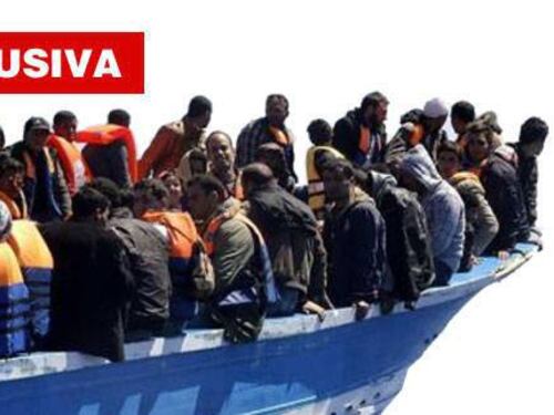 Pollicino, Ariel e Mary Poppins: coi migranti incassi 'da favola'