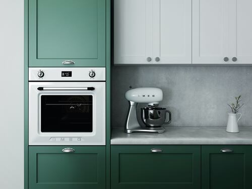 I must have in cucina. 5 offerte imperdibili