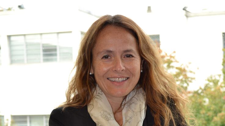 Pd sempre più nel caos: si ritira la candidata sindaco di Venezia