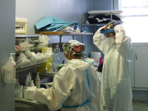 Long Covid, scoperta la causa. Ecco come arriva e rimane negli organi