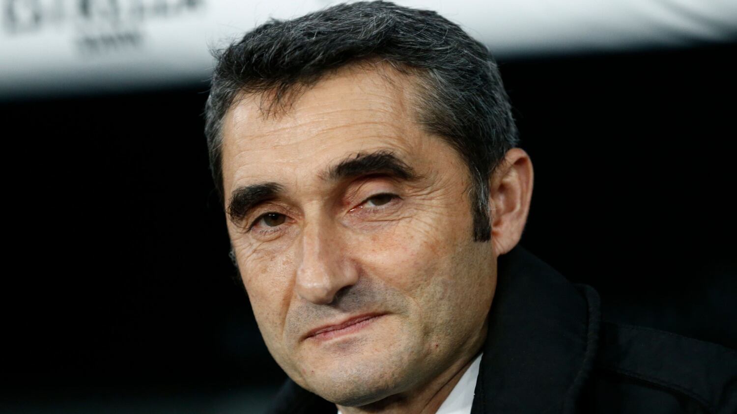 Champions, Valverde manda un messaggio all'Inter: "Col Tottenham per vincere"