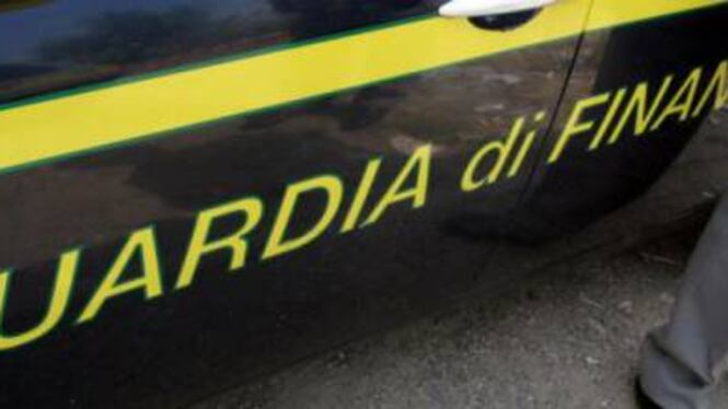 Trapani, confiscati 21 milioni di euro a due imprenditori
