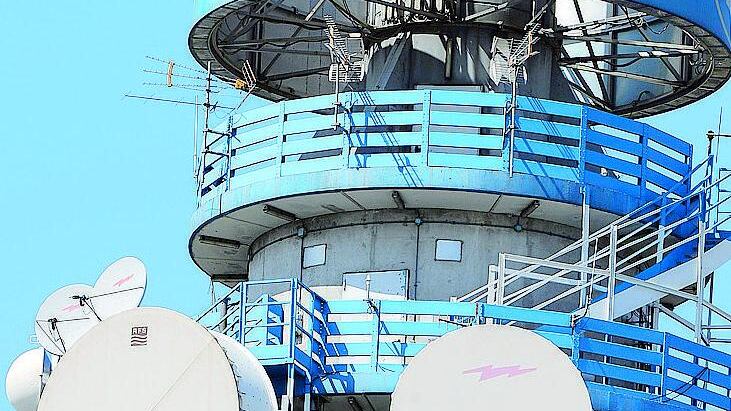 Vivendi spinge Mediaset in Borsa