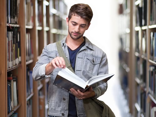 Carta Cultura Giovani e Carta del Merito: cosa sono e come richiederle