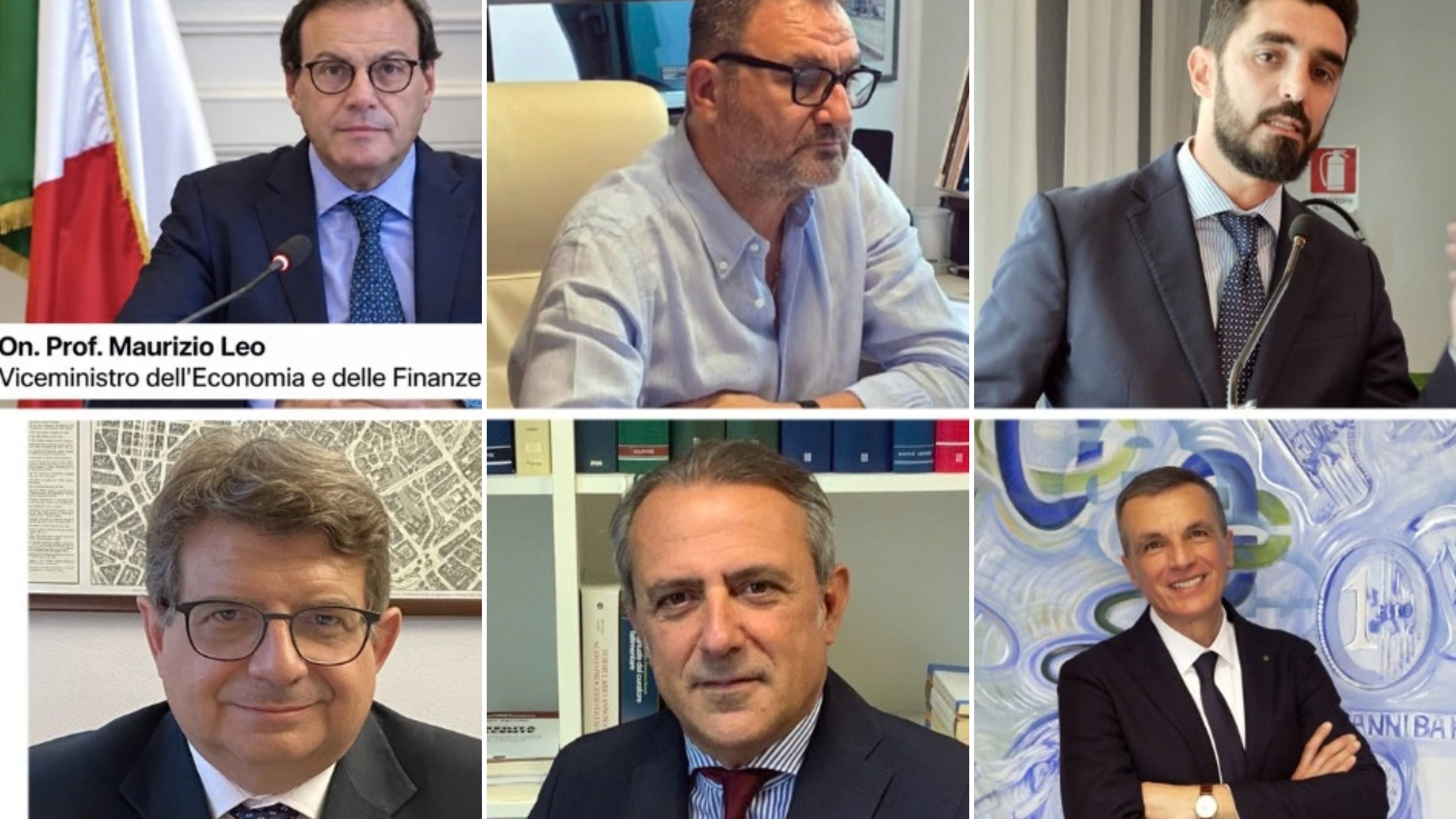 Cnp forum