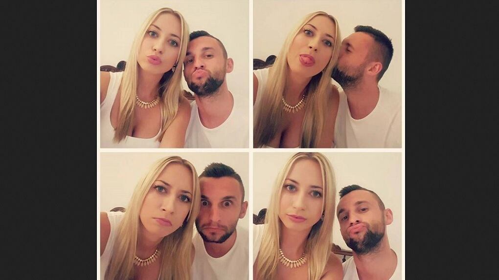 L'Inter perde e Brozovic si fa i selfie: la rabbia dei tifosi nerazzurri