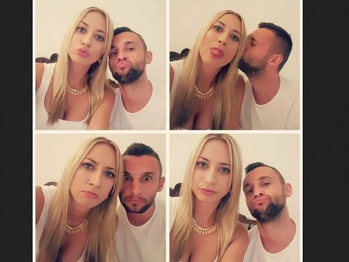L'Inter perde e Brozovic si fa i selfie: la rabbia dei tifosi nerazzurri