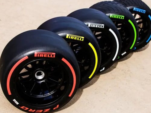 Pirelli, la Science Based Targets initiative approva l'obiettivo net zero entro il 2040