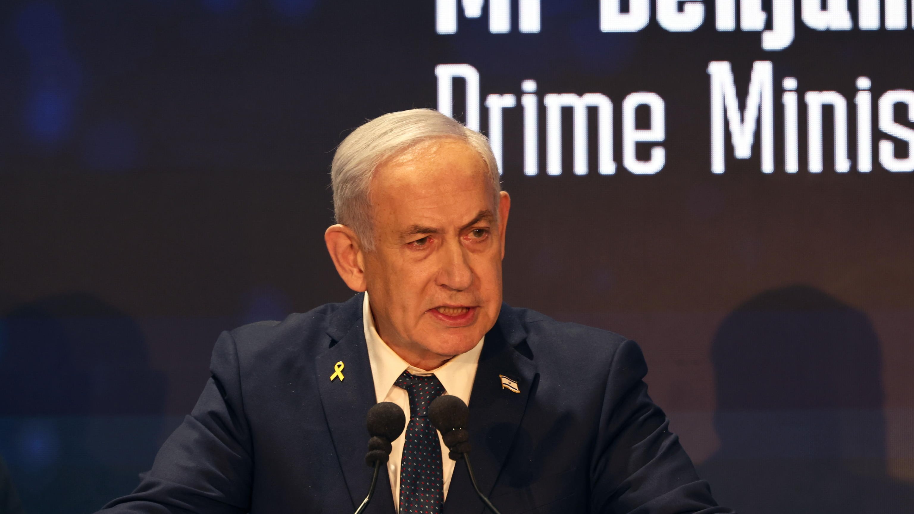 "Accordo sulla tregua", poi la smentita. Cosa succede a Gaza