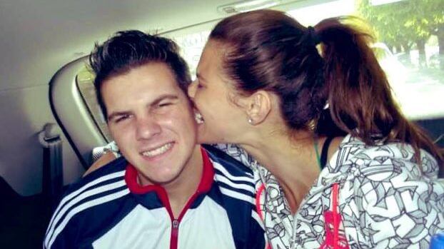 "Dayane ci dispiace, è morto tuo fratello...". Grave lutto al Gf Vip per la Mello