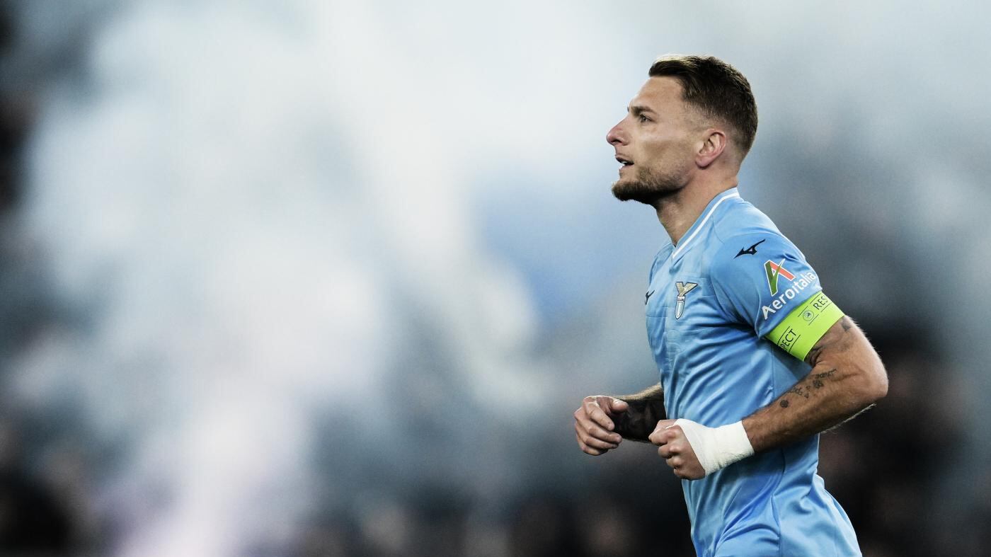 Calciomercato: si sblocca Immobile-Besiktas, il Milan a un passo da Morata