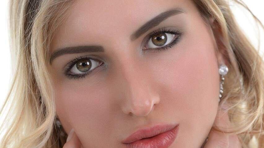Modella trevigiana muore per un malore improvviso a 26 anni