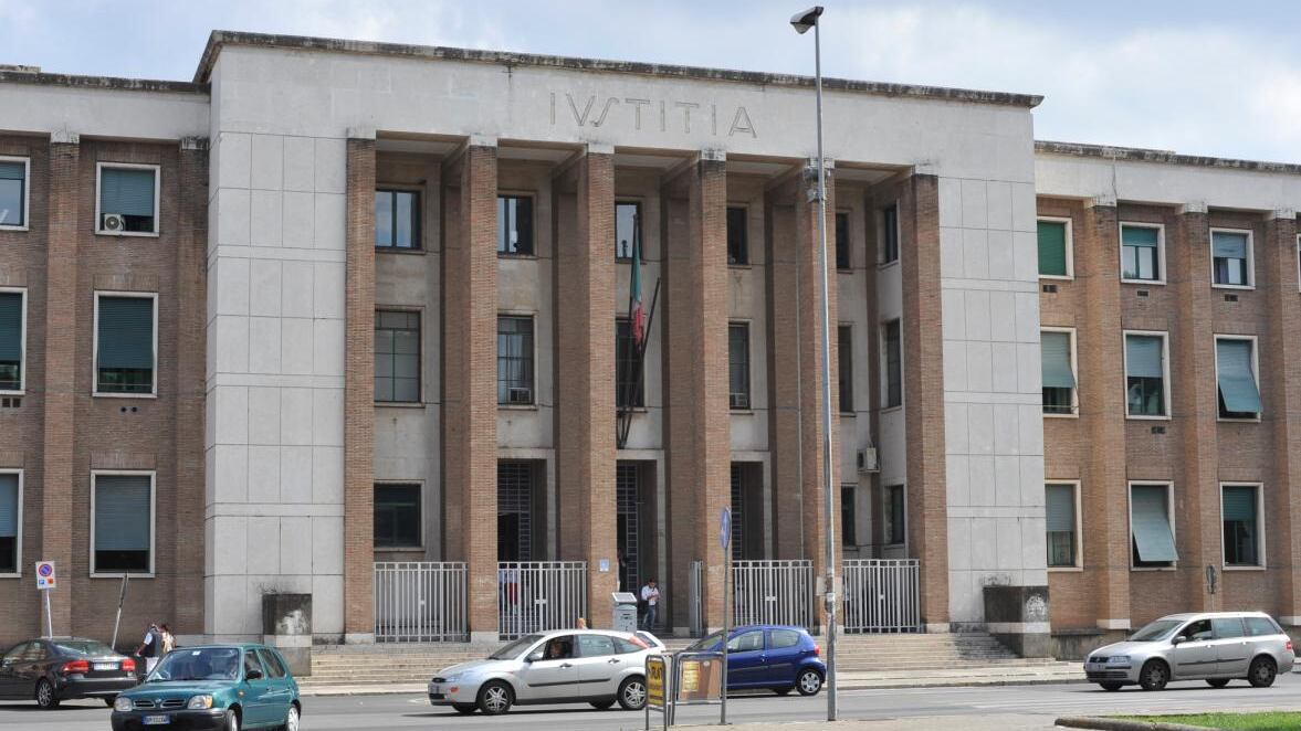 Malnutrita e abbandonata, condannati per omicidio responsabili struttura per anziani