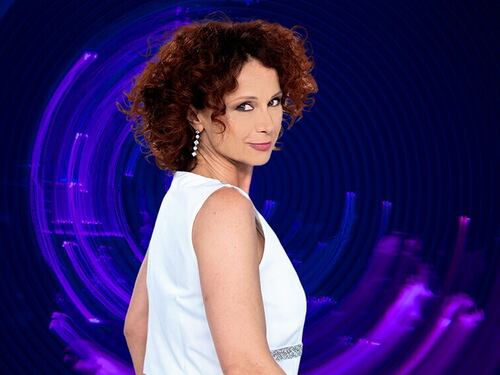 Grande Fratello 2024, tutto quello che c'è da sapere: concorrenti, novità e appuntamenti