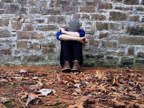 Chi è solo rischia il 40% in più di ammalarsi di demenza