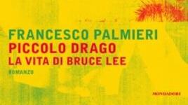 "Altro che diplomazia del ping pong, è Bruce Lee il vero ponte tra Est e Ovest"