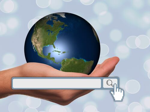 Modalità navigazione in incognito: come funziona, a cosa serve davvero
