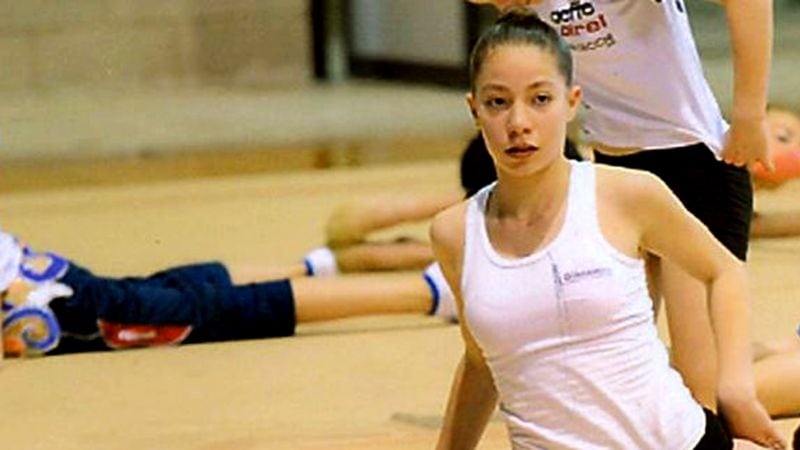 Svolta nel caso Yara Gambirasio: nuovi esami sugli indumenti