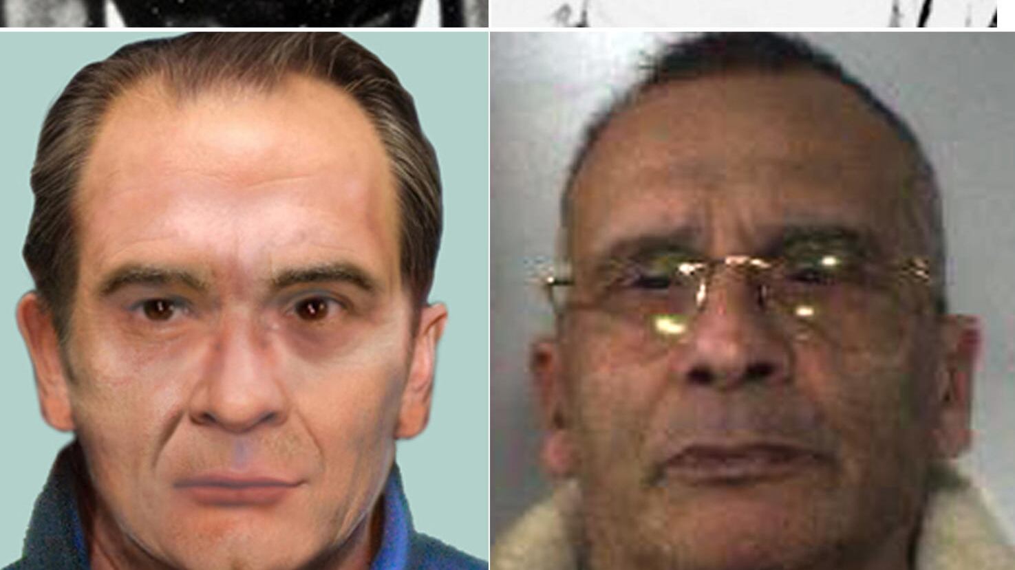 "Pensa solo per sé". I malumori mafiosi per la sua bella vita