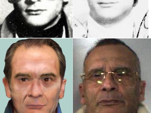 "Pensa solo per sé". I malumori mafiosi per la sua bella vita