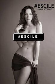 #Escile, proliferano le fanpage su Facebook 27