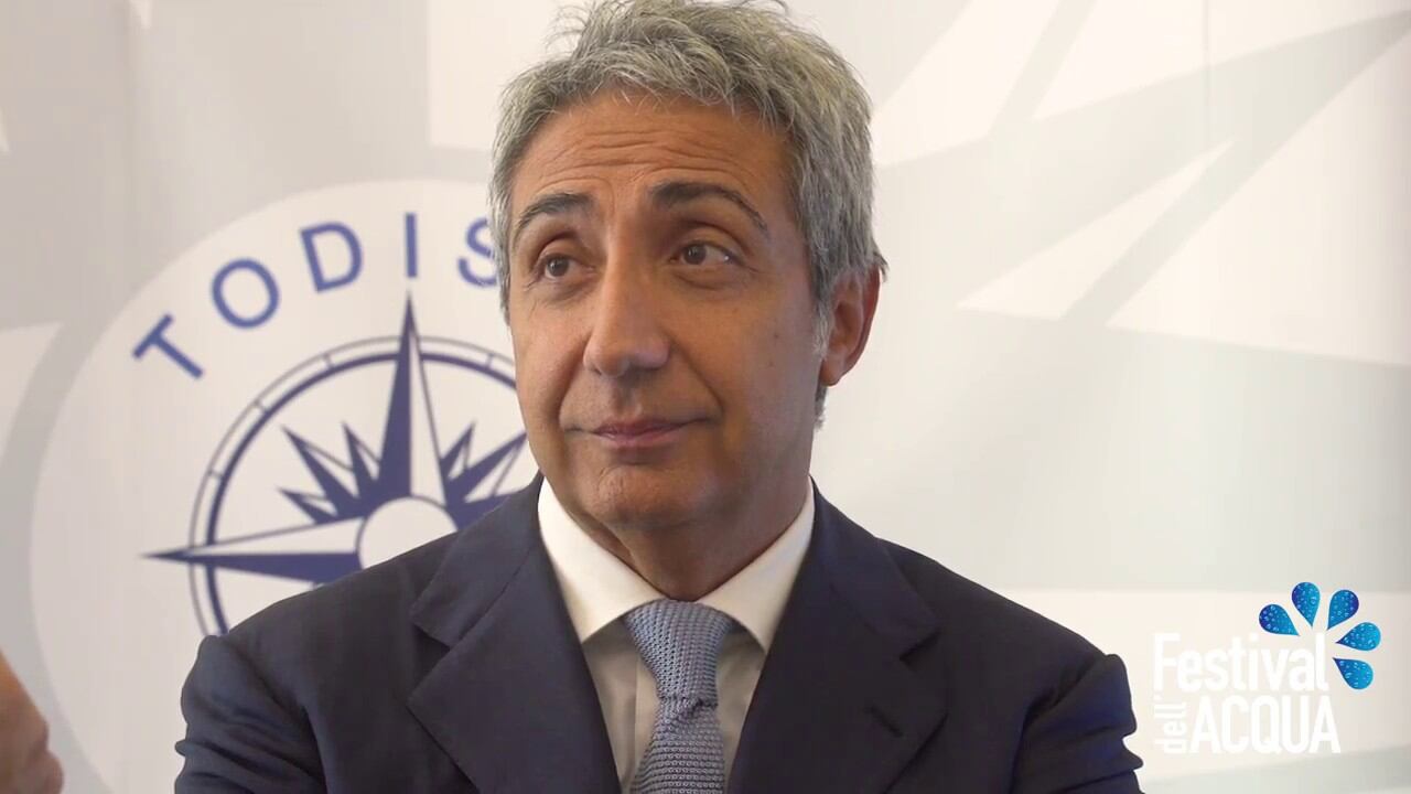 "Con il decreto Dignità dovrò licenziare i dipendenti a termine"
