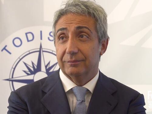 "Con il decreto Dignità dovrò licenziare i dipendenti a termine"