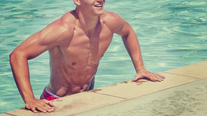 benefici aquagym