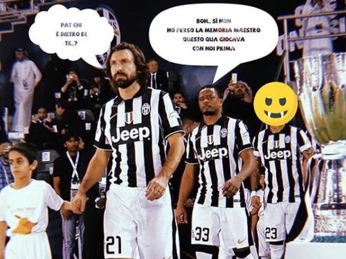 La stoccata al veleno che agita l'Inter: "Ecco cosa conta davvero..."