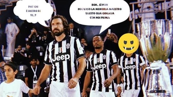 La stoccata al veleno che agita l'Inter: "Ecco cosa conta davvero..."