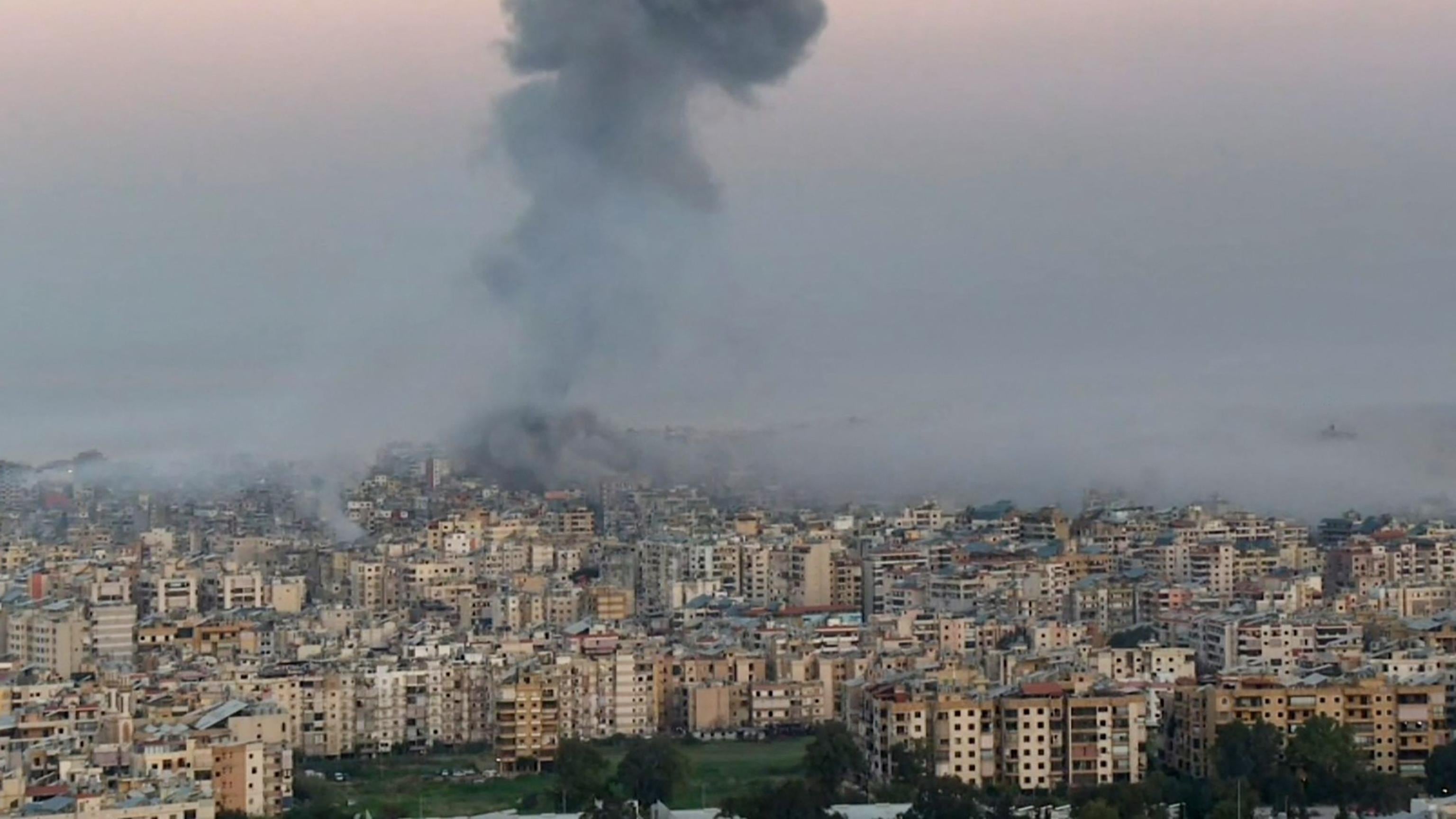 Usa-Israele, guerra a tappeto. I raid puntano ai siti nucleari. L'ipotesi operazione di terra