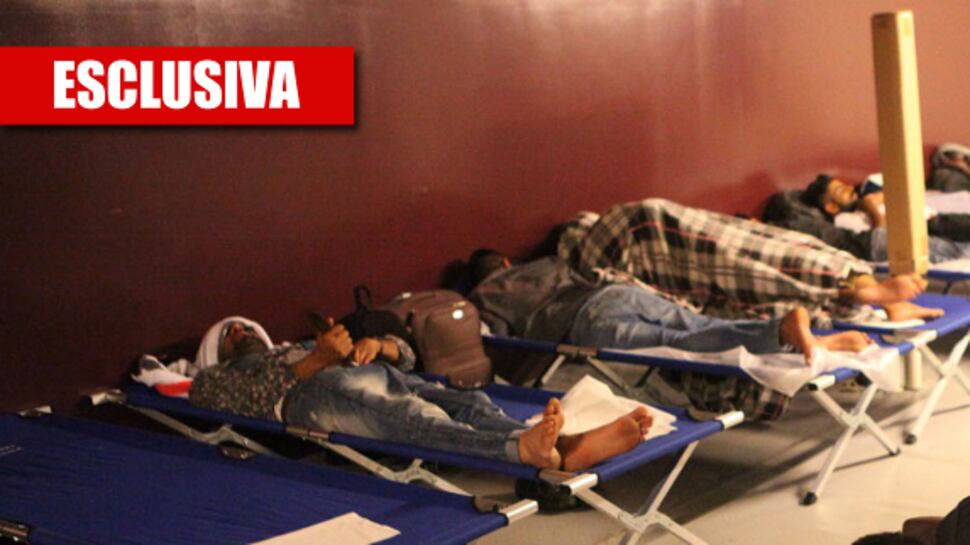 Quell'ossessione delle coop: dare lavoro ai migranti