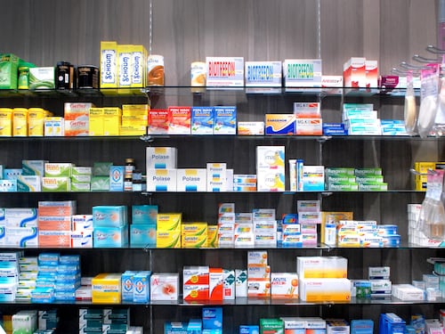 Trovate impurità in alcuni farmaci usati contro il diabete