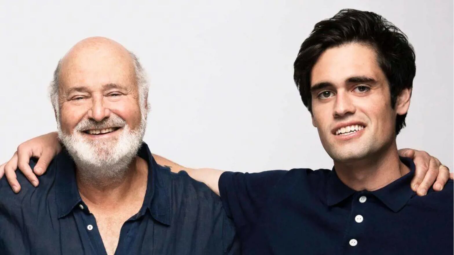 Tutto quello che sappiamo (e non sappiamo) sul delitto Reiner che ha sconvolto Hollywood