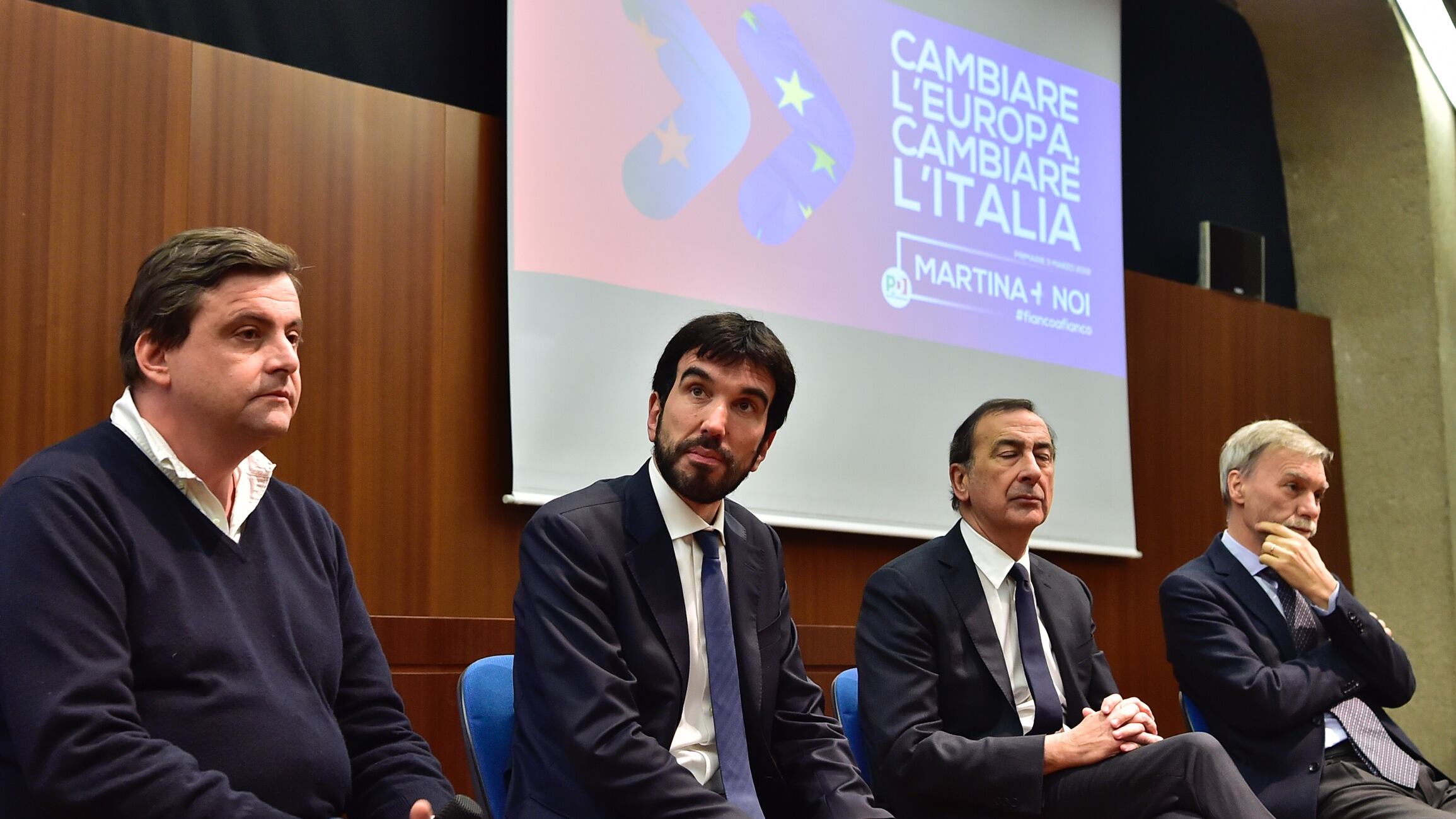 Sala piace ai cittadini ma ora arrivano le grane, tram a 2 euro e Area B