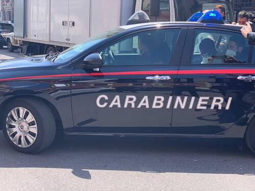 "Confessione non valida". Ma Pietro Ialongo resta in carcere