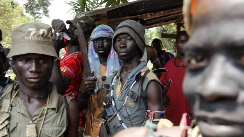 Il fondo Ue per l'Africa? L'Italia ha dato più soldi di tutti