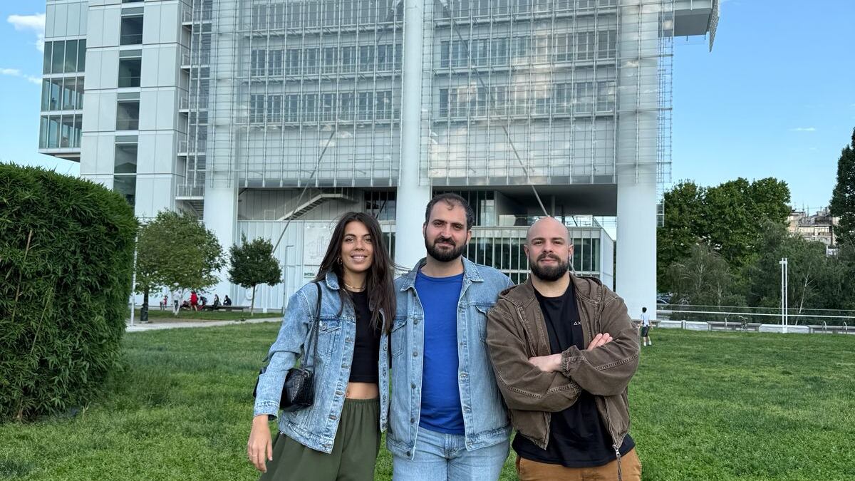 Safemate, l’app per muoversi in città senza paura