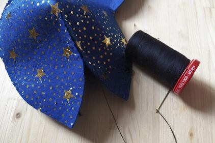 Tailor made, man: regali à la Carte 1