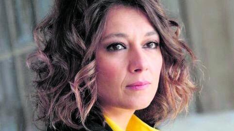 Radio2 racconta gli eventi in diretta, un vero servizio pubblico