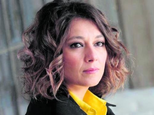 Radio2 racconta gli eventi in diretta, un vero servizio pubblico