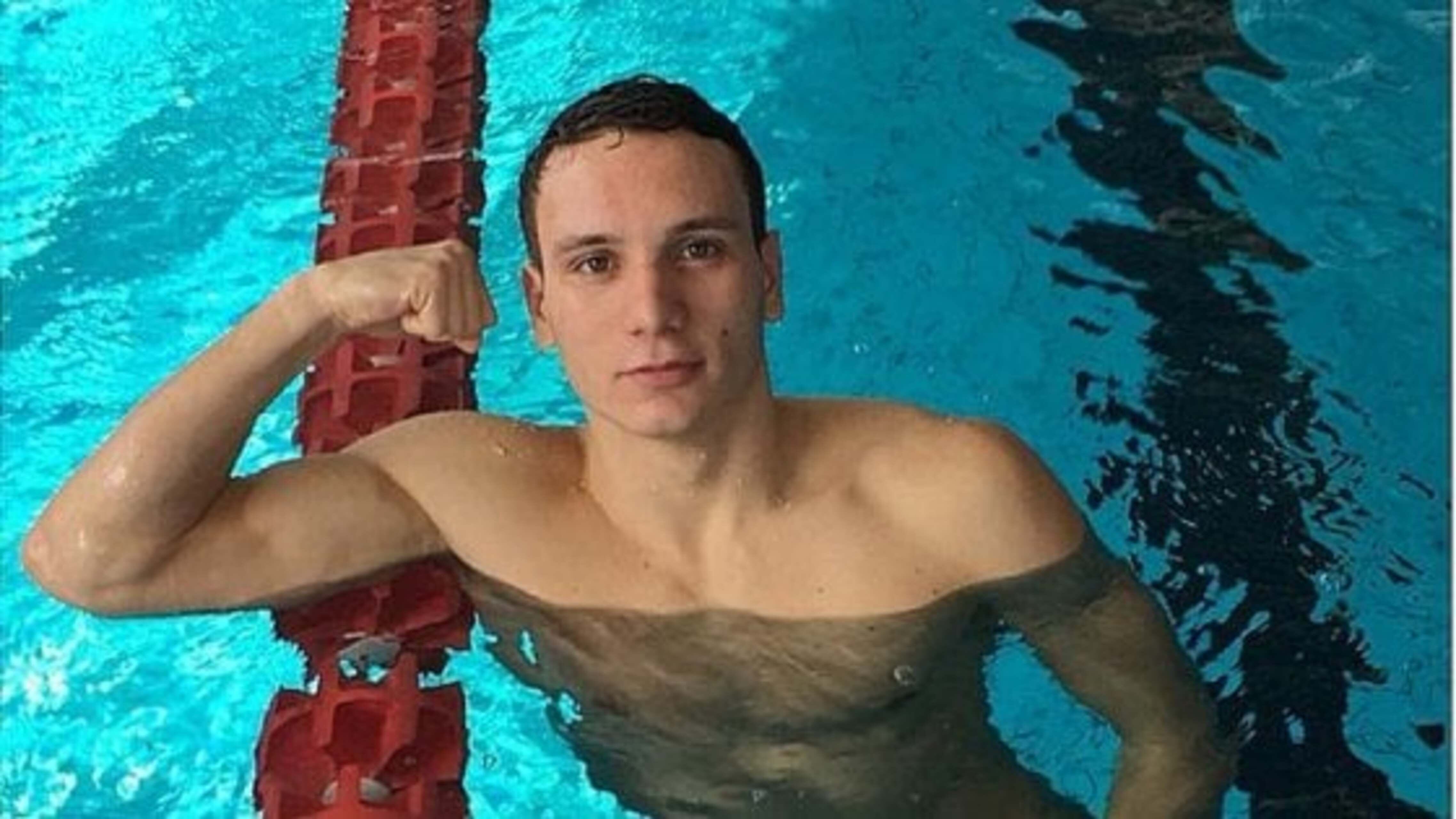 Spararono a Manuel: condannati a 16 anni